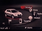 Audi Q2 35 TDI ACC 2xSpur Matrix LED Sonos Rcam KeyL