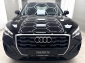 Audi Q2 35 TDI ACC 2xSpur Matrix LED Sonos Rcam KeyL