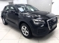Audi Q2 35 TDI ACC 2xSpur Matrix LED Sonos Rcam KeyL