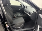 Audi Q2 35 TDI ACC 2xSpur Matrix LED Sonos Rcam KeyL