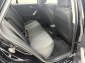 Audi Q2 35 TDI ACC 2xSpur Matrix LED Sonos Rcam KeyL