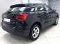 Audi Q2 35 TDI ACC 2xSpur Matrix LED Sonos Rcam KeyL