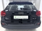 Audi Q2 35 TDI ACC 2xSpur Matrix LED Sonos Rcam KeyL