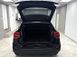 Audi Q2 35 TDI ACC 2xSpur Matrix LED Sonos Rcam KeyL