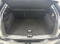 Audi Q2 35 TDI ACC 2xSpur Matrix LED Sonos Rcam KeyL