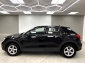 Audi Q2 35 TDI ACC 2xSpur Matrix LED Sonos Rcam KeyL