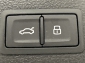 Audi Q2 35 TDI ACC 2xSpur Matrix LED Sonos Rcam KeyL