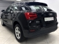 Audi Q2 35 TDI ACC 2xSpur Matrix LED Sonos Rcam KeyL