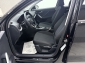 Audi Q2 35 TDI ACC 2xSpur Matrix LED Sonos Rcam KeyL
