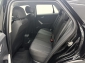 Audi Q2 35 TDI ACC 2xSpur Matrix LED Sonos Rcam KeyL