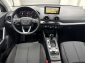 Audi Q2 35 TDI ACC 2xSpur Matrix LED Sonos Rcam KeyL