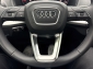 Audi Q2 35 TDI ACC 2xSpur Matrix LED Sonos Rcam KeyL