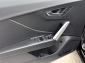 Audi Q2 35 TDI ACC 2xSpur Matrix LED Sonos Rcam KeyL