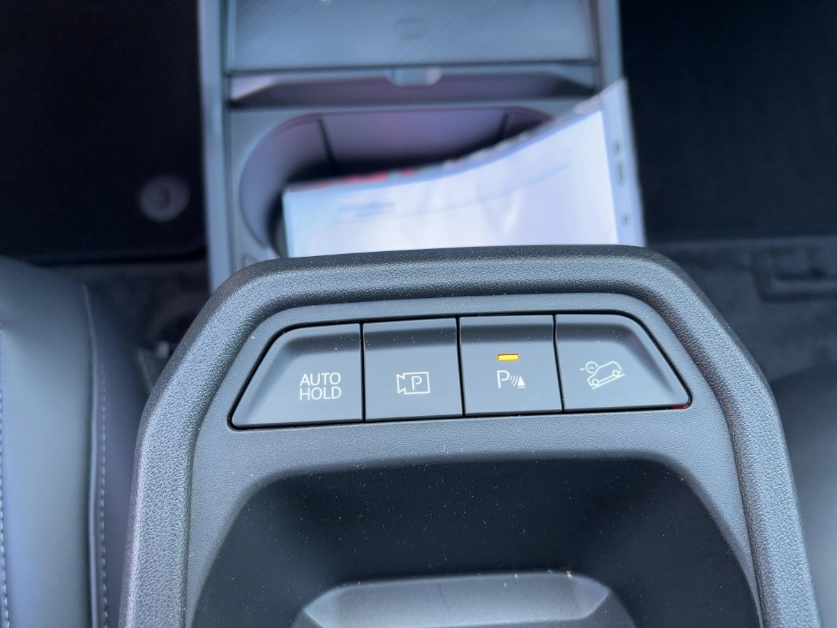 Kia EV4 – Bild 17