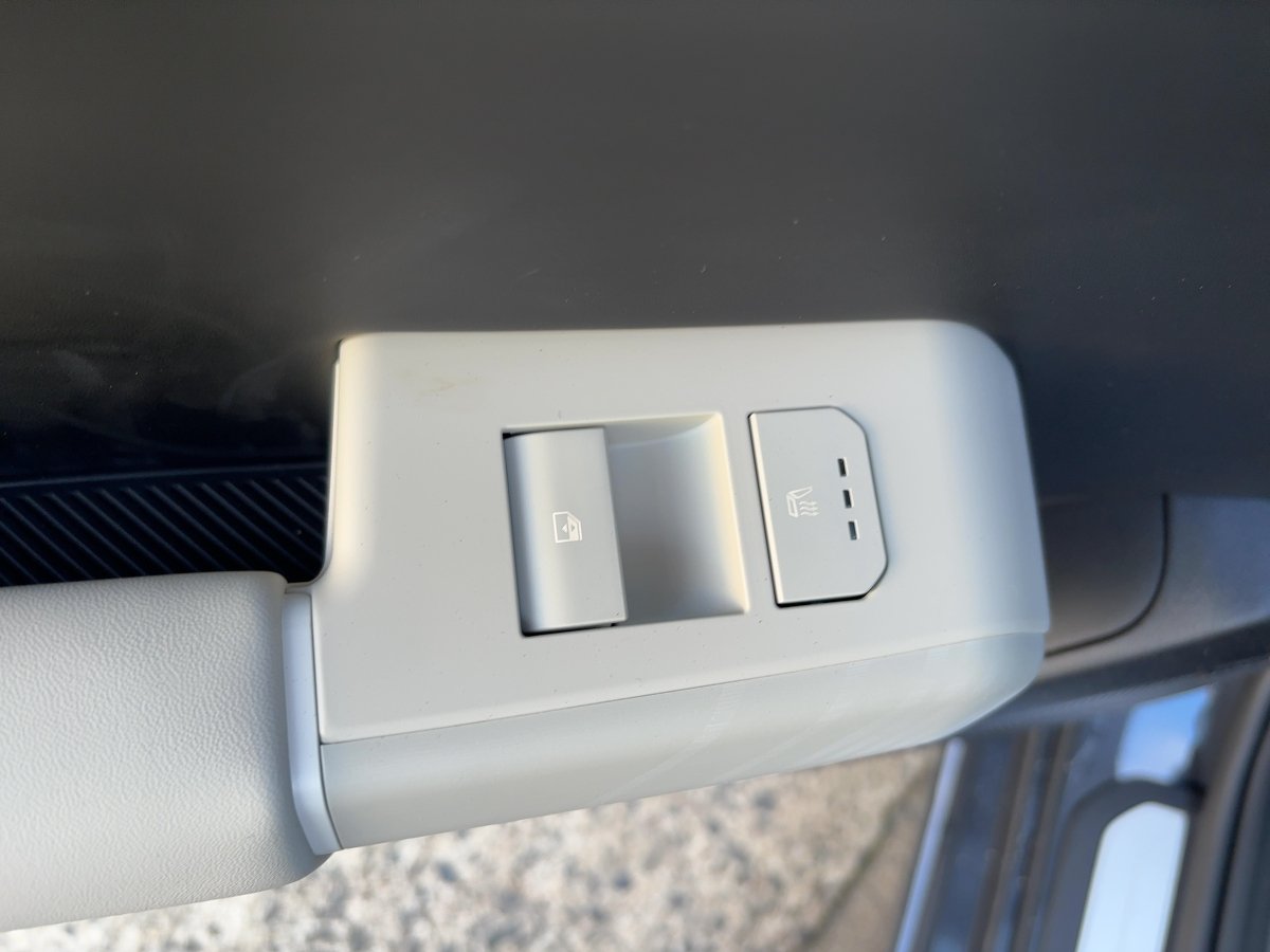 Kia EV4 – Bild 19