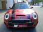 MINI Cooper S Clubman All4 Autom,ACC,AHK,Kamera
