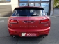 MINI Cooper S Clubman All4 Autom,ACC,AHK,Kamera