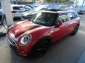 MINI Cooper S Clubman All4 Autom,ACC,AHK,Kamera