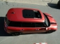 MINI Cooper S Clubman All4 Autom,ACC,AHK,Kamera
