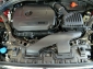 MINI Cooper S Clubman All4 Autom,ACC,AHK,Kamera