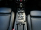 MINI Cooper S Clubman All4 Autom,ACC,AHK,Kamera