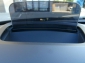 MINI Cooper S Clubman All4 Autom,ACC,AHK,Kamera