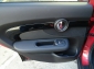MINI Cooper S Clubman All4 Autom,ACC,AHK,Kamera