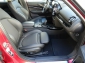 MINI Cooper S Clubman All4 Autom,ACC,AHK,Kamera