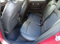 MINI Cooper S Clubman All4 Autom,ACC,AHK,Kamera
