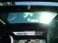 MINI Cooper S Clubman All4 Autom,ACC,AHK,Kamera