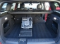 MINI Cooper S Clubman All4 Autom,ACC,AHK,Kamera