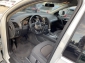Audi Q7 3.0 TDI quattro/7 Sitze/Automatik/Tiptronic