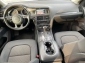 Audi Q7 3.0 TDI quattro/7 Sitze/Automatik/Tiptronic