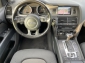 Audi Q7 3.0 TDI quattro/7 Sitze/Automatik/Tiptronic