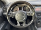 Audi Q7 3.0 TDI quattro/7 Sitze/Automatik/Tiptronic