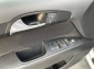 Audi Q7 3.0 TDI quattro/7 Sitze/Automatik/Tiptronic