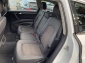 Audi Q7 3.0 TDI quattro/7 Sitze/Automatik/Tiptronic