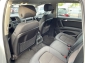 Audi Q7 3.0 TDI quattro/7 Sitze/Automatik/Tiptronic