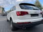 Audi Q7 3.0 TDI quattro/7 Sitze/Automatik/Tiptronic