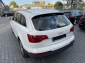 Audi Q7 3.0 TDI quattro/7 Sitze/Automatik/Tiptronic