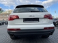 Audi Q7 3.0 TDI quattro/7 Sitze/Automatik/Tiptronic