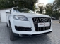 Audi Q7 3.0 TDI quattro/7 Sitze/Automatik/Tiptronic