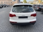 Audi Q7 3.0 TDI quattro/7 Sitze/Automatik/Tiptronic