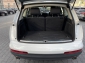 Audi Q7 3.0 TDI quattro/7 Sitze/Automatik/Tiptronic