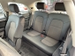 Audi Q7 3.0 TDI quattro/7 Sitze/Automatik/Tiptronic