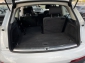 Audi Q7 3.0 TDI quattro/7 Sitze/Automatik/Tiptronic