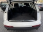 Audi Q7 3.0 TDI quattro/7 Sitze/Automatik/Tiptronic