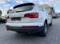 Audi Q7 3.0 TDI quattro/7 Sitze/Automatik/Tiptronic