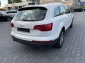 Audi Q7 3.0 TDI quattro/7 Sitze/Automatik/Tiptronic