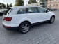 Audi Q7 3.0 TDI quattro/7 Sitze/Automatik/Tiptronic